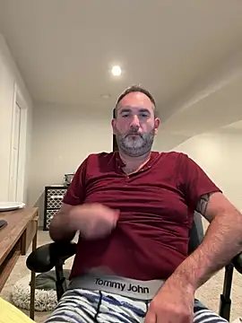 harrychest online show from 08-06-26, 03:14