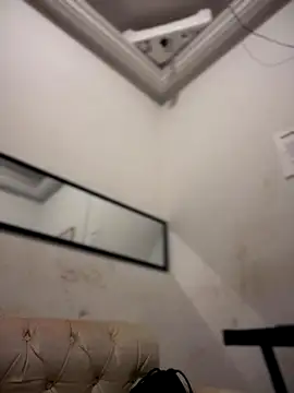 HeatherCobs online show from 11-14-25, 07:01