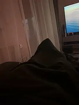 denjo111 online show from 01-25-25, 07:28