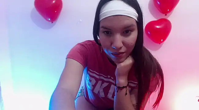 samathasexx online show from 02-19-25, 04:12