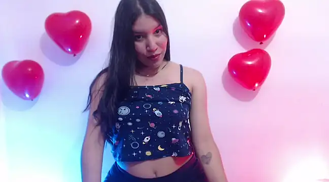 samathasexx online show from 02-20-25, 04:39