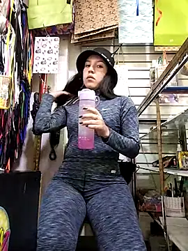 samathasexx online show from 02-25-25, 10:39