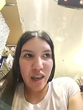 samathasexx online show from 03-01-25, 12:50