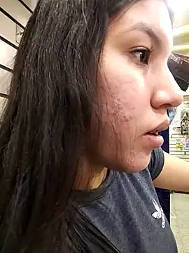 samathasexx online show from 03-04-25, 09:54