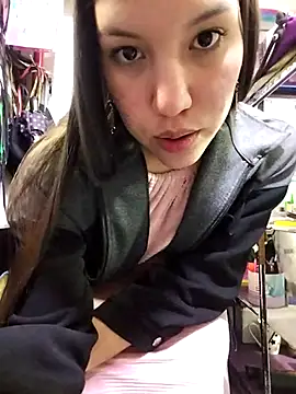 samathasexx online show from 03-16-25, 11:14