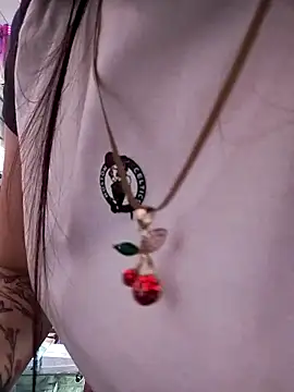 samathasexx online show from 09-30-25, 09:53