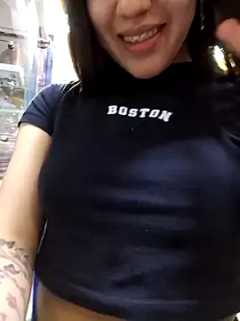 samathasexx online show from 11-04-25, 10:42