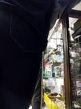 samathasexx online show from 03-26-26, 11:21