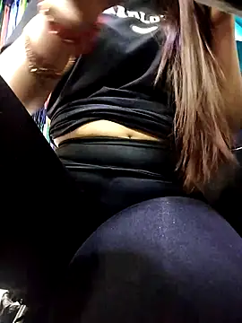 samathasexx online show from 04-21-26, 09:28