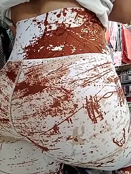 samathasexx online show from 06-17-26, 08:32