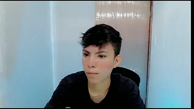 Alexxx lov online show from 01-28-25, 12:54