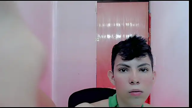 Alexxx lov online show from 01-28-25, 03:57