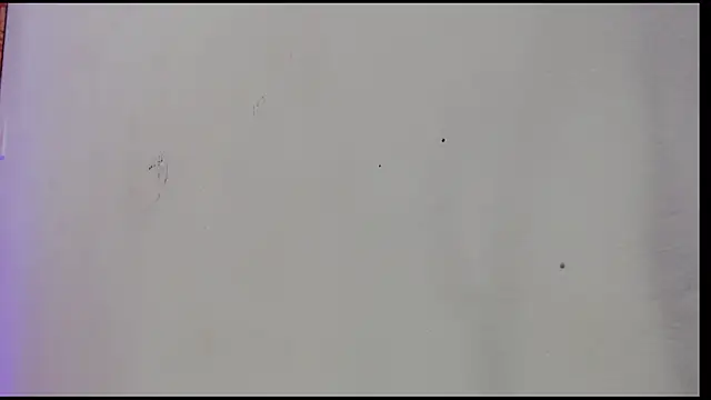 Alexxx lov online show from 02-05-25, 12:38