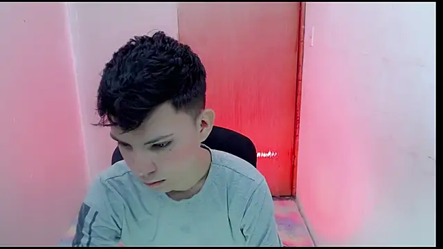 Alexxx lov online show from 02-15-25, 12:22