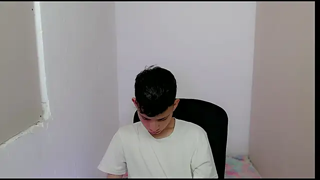 Alexxx lov online show from 02-28-25, 12:31