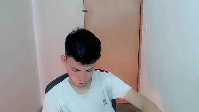 Alexxx lov online show from 09-10-25, 01:00