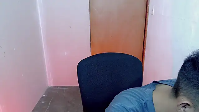 Alexxx lov online show from 09-11-25, 01:00