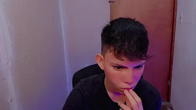 Alexxx lov online show from 02-18-26, 12:23