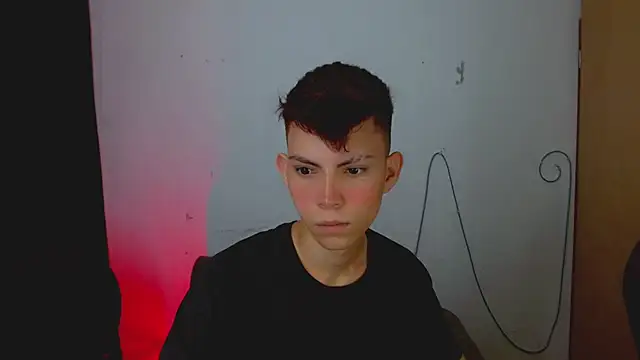 Alexxx lov online show from 03-10-26, 12:21