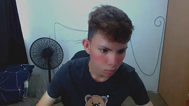 Alexxx lov online show from 04-08-26, 12:38