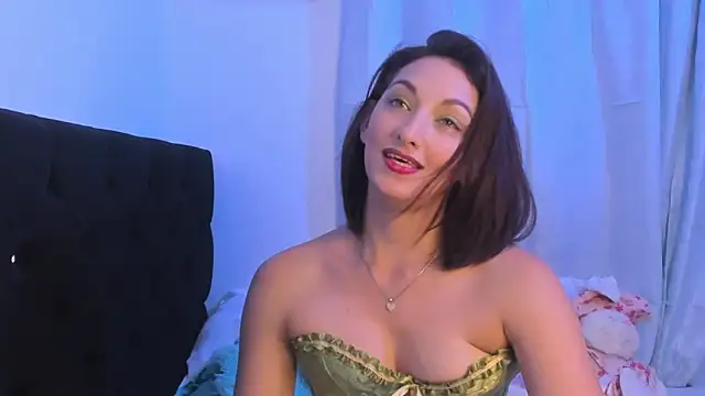 Snapshot of vicky__skinny_1 chatting on 01-29-25, 01:07 vicky skinny 1 online show from 01-29-25, 01:07