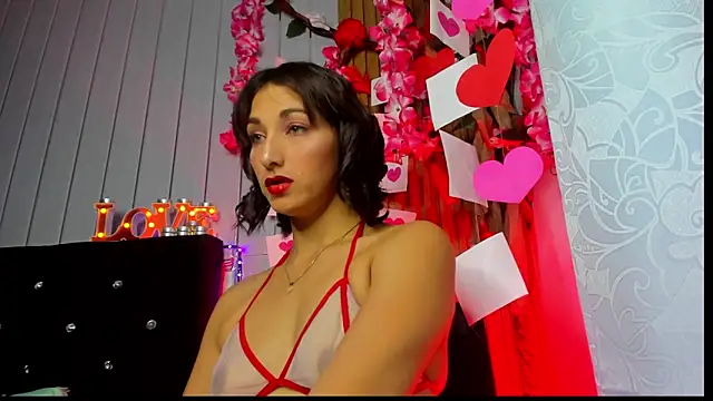 Snapshot of vicky__skinny_1 chatting on 02-15-25, 03:52 vicky skinny 1 online show from 02-15-25, 03:52