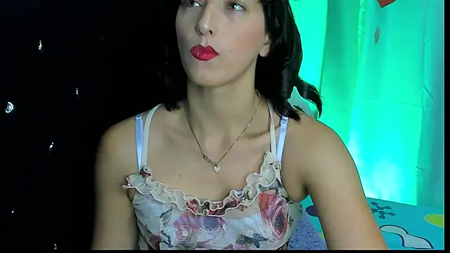 Snapshot of vicky__skinny_1 chatting on 02-20-25, 11:20 vicky skinny 1 online show from 02-20-25, 11:20