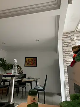 Snapshot of vicky__skinny_1 chatting on 02-20-25, 02:35 vicky skinny 1 online show from 02-20-25, 02:35