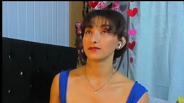 Snapshot of vicky__skinny_1 chatting on 02-25-25, 03:16 vicky skinny 1 online show from 02-25-25, 03:16