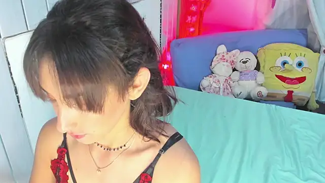 Snapshot of vicky__skinny_1 chatting on 02-28-25, 10:52 vicky skinny 1 online show from 02-28-25, 10:52