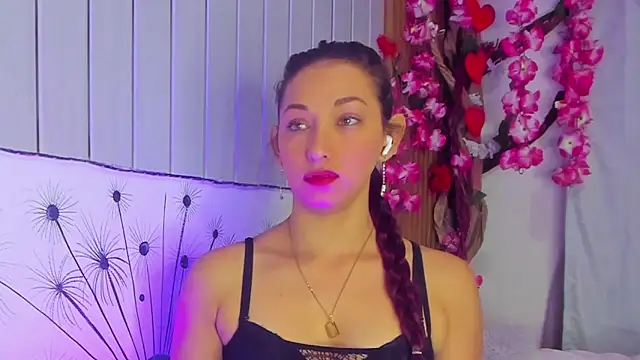 Snapshot of vicky__skinny_1 chatting on 03-07-25, 09:07 vicky skinny 1 online show from 03-07-25, 09:07