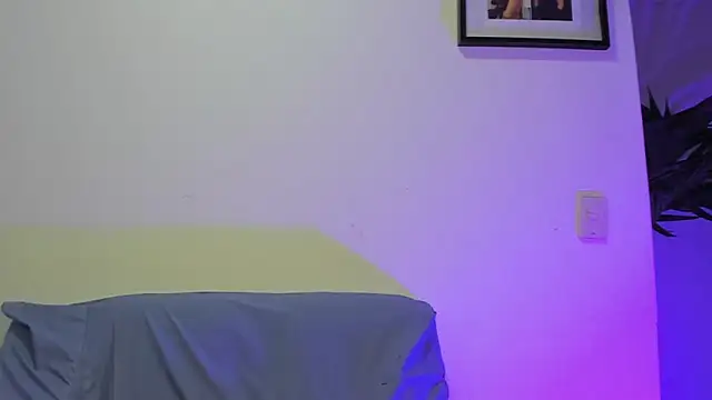 Snapshot of vicky__skinny_1 chatting on 03-08-25, 12:09 vicky skinny 1 online show from 03-08-25, 12:09