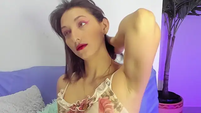 Snapshot of vicky__skinny_1 chatting on 03-09-25, 12:20 vicky skinny 1 online show from 03-09-25, 12:20