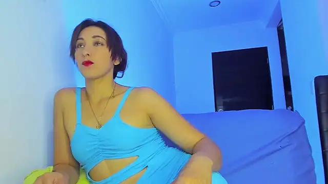 Snapshot of vicky__skinny_1 chatting on 03-14-25, 11:34 vicky skinny 1 online show from 03-14-25, 11:34