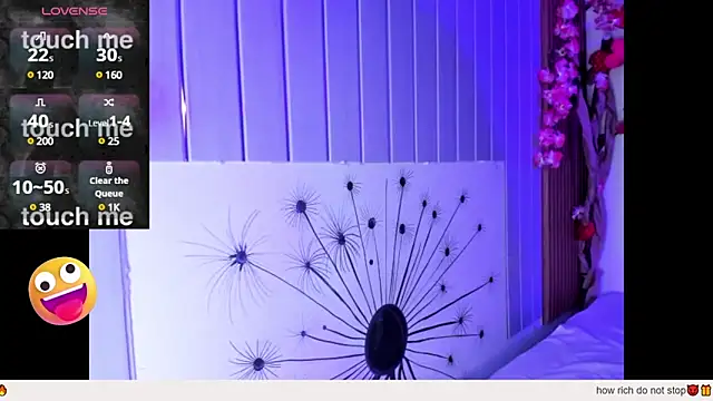 Snapshot of vicky__skinny_1 chatting on 03-17-25, 11:42 vicky skinny 1 online show from 03-17-25, 11:42