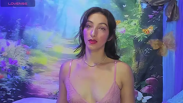 Snapshot of vicky__skinny_1 chatting on 11-04-25, 04:00 vicky skinny 1 online show from 11-04-25, 04:00