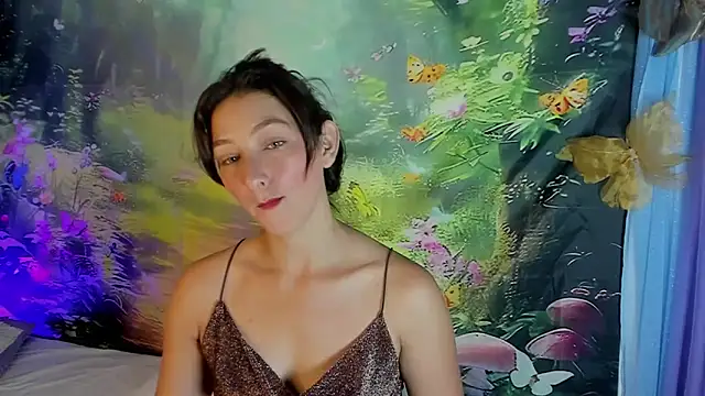 Snapshot of vicky__skinny_1 chatting on 11-07-25, 11:21 vicky skinny 1 online show from 11-07-25, 11:21