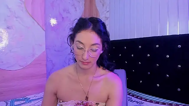 Snapshot of vicky__skinny_1 chatting on 07-02-26, 03:23 vicky skinny 1 online show from 07-02-26, 03:23