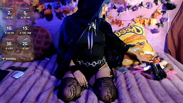 Snapshot of Sharkyu1 chatting on 11-04-25, 04:22 Sharkyu1 online show from 11-04-25, 04:22