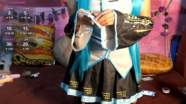 Snapshot of Sharkyu1 chatting on 12-21-25, 03:57 Sharkyu1 online show from 12-21-25, 03:57