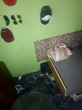 Adrianka online show from 02-04-26, 11:42