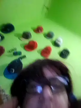 Adrianka online show from 02-13-26, 06:09