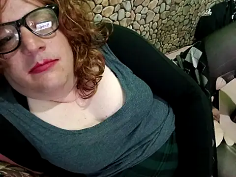 Adrianka online show from 04-29-26, 03:32