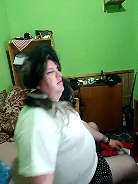 Adrianka online show from 04-30-26, 11:53