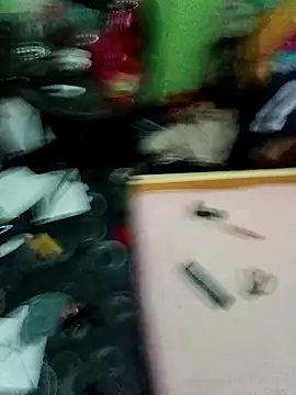 Adrianka online show from 05-13-26, 11:11