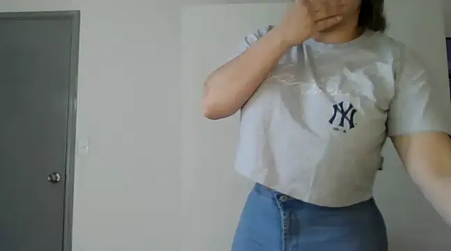 mielc4 online show from 02-07-25, 12:06