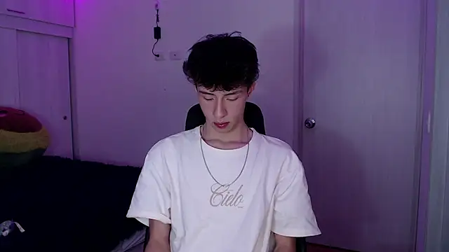 Juanmres online show from 04-07-26, 11:26