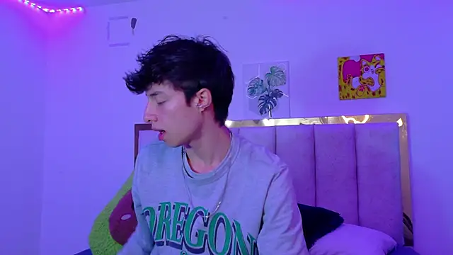 Snapshot of Juanmres chatting on 05-31-26, 07:37 Juanmres online show from 05-31-26, 07:37