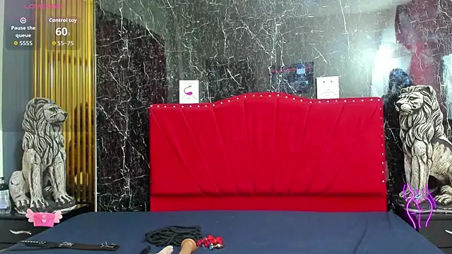  nicolesweet online show from 11-29-25, 02:14