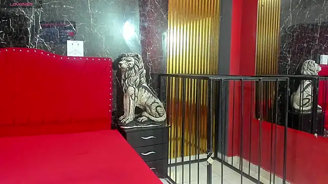  nicolesweet online show from 12-03-25, 07:23